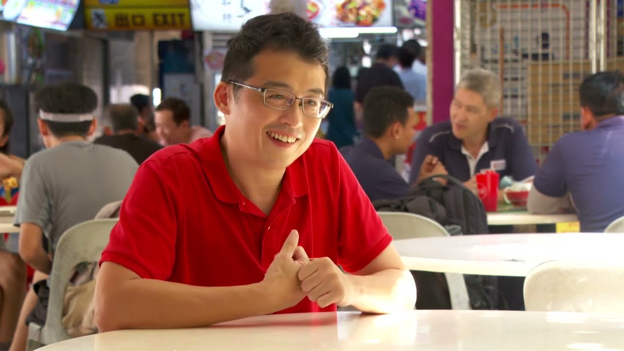 New initiatives set for cross-border taxi drivers? | Frontline 2025/2026 前线追踪 2025/2026 EP24