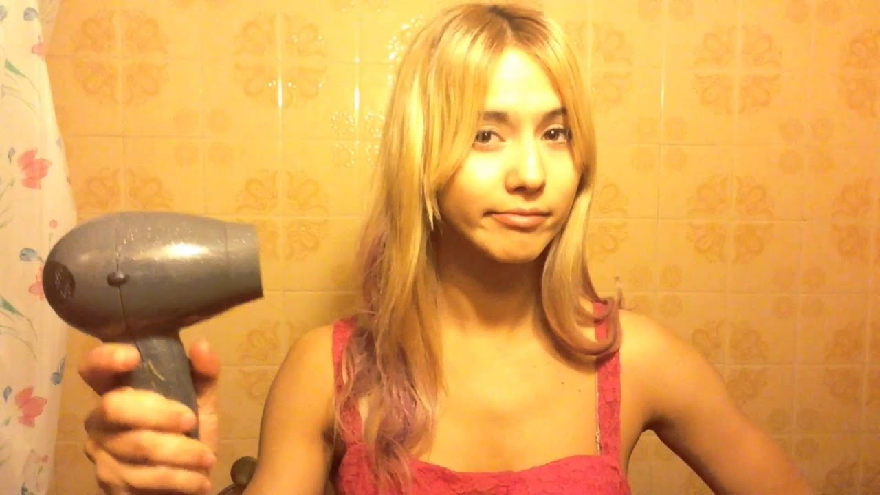 Tutorial de PELO...tudas