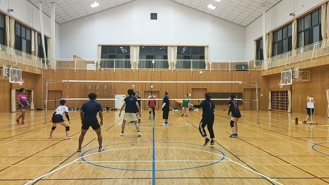20250902-試合2