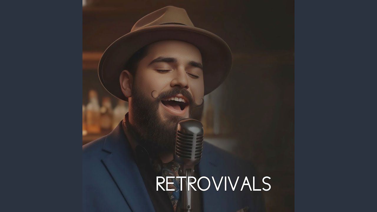 Bakit Nga Ba Mahal Kita