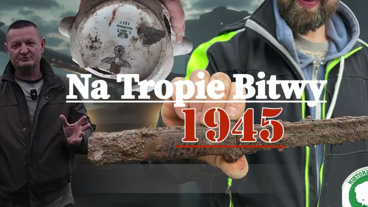 80 LAT PO BITWIE-KOTOWICE 1945-2025