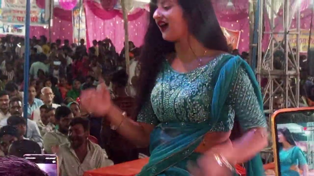 24 अक्तूबर 2025