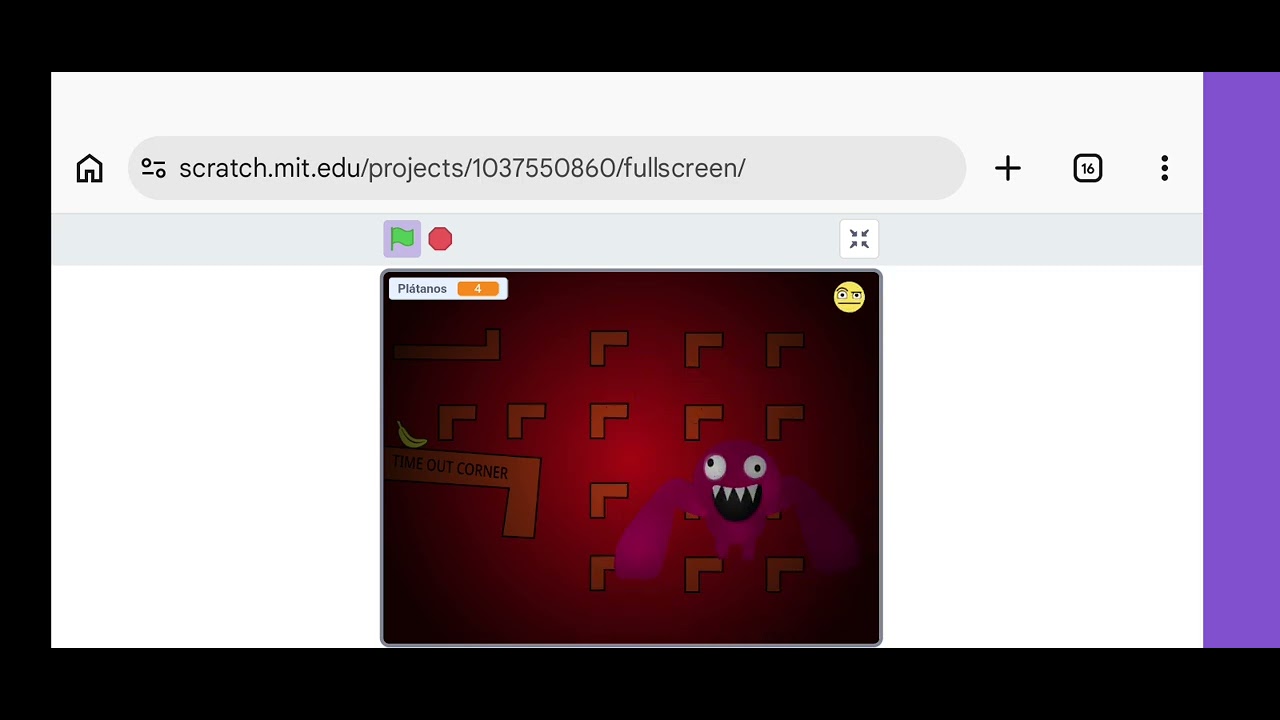 Sussy's schoolgrounds Chapter 2 rtx on but i found My Models Sussy schoolgrounds rtx on 