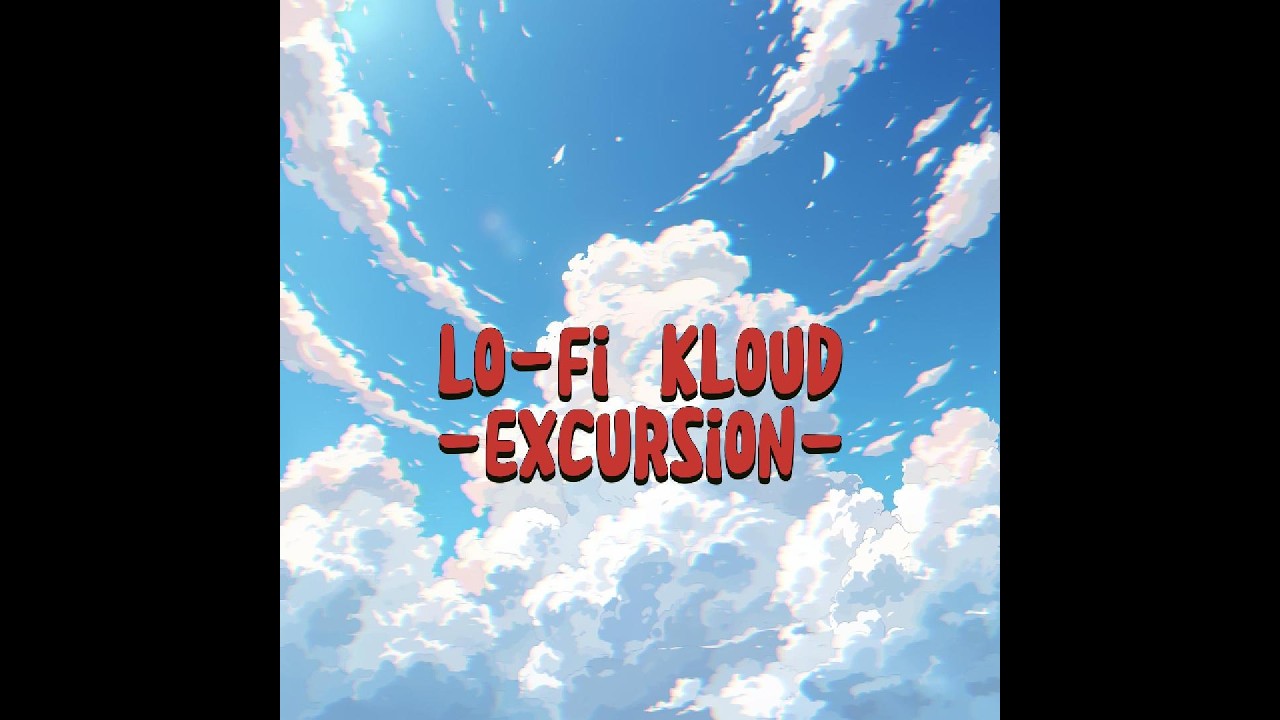 Excursion