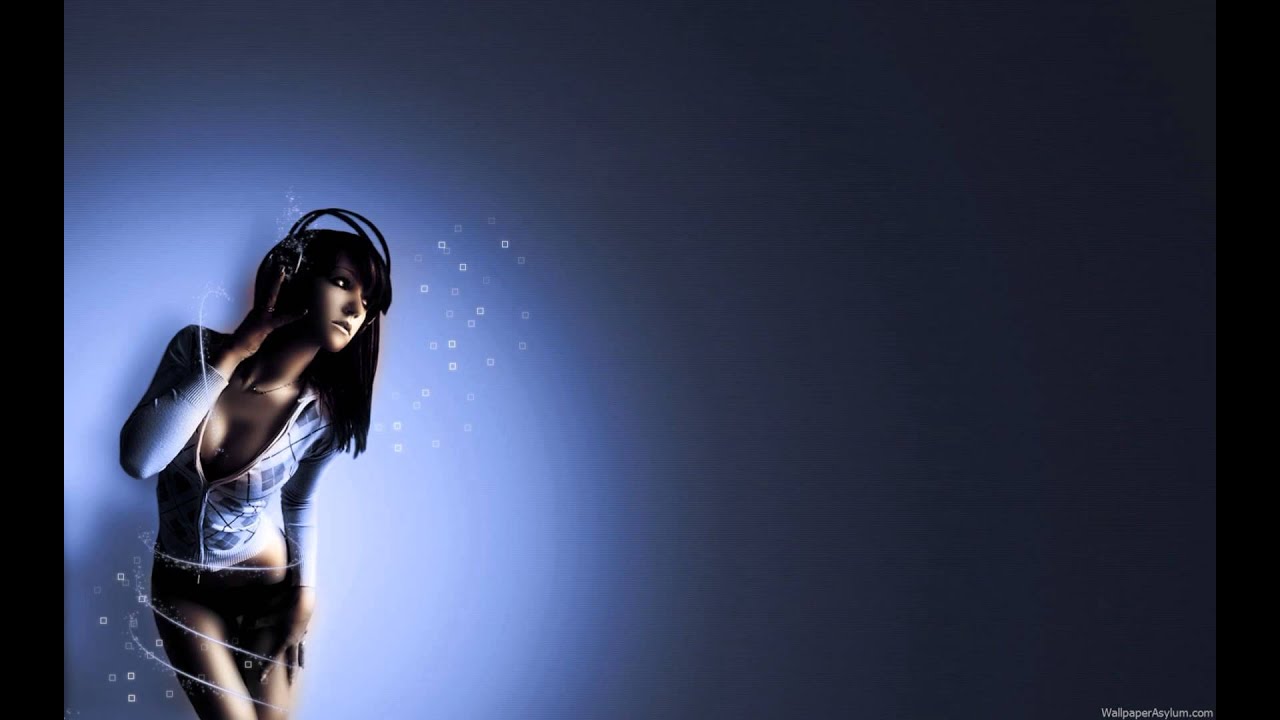 Best of Beatport August Mix 2013 [edited]