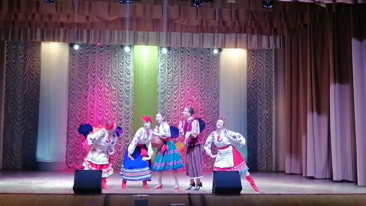 Кумасі