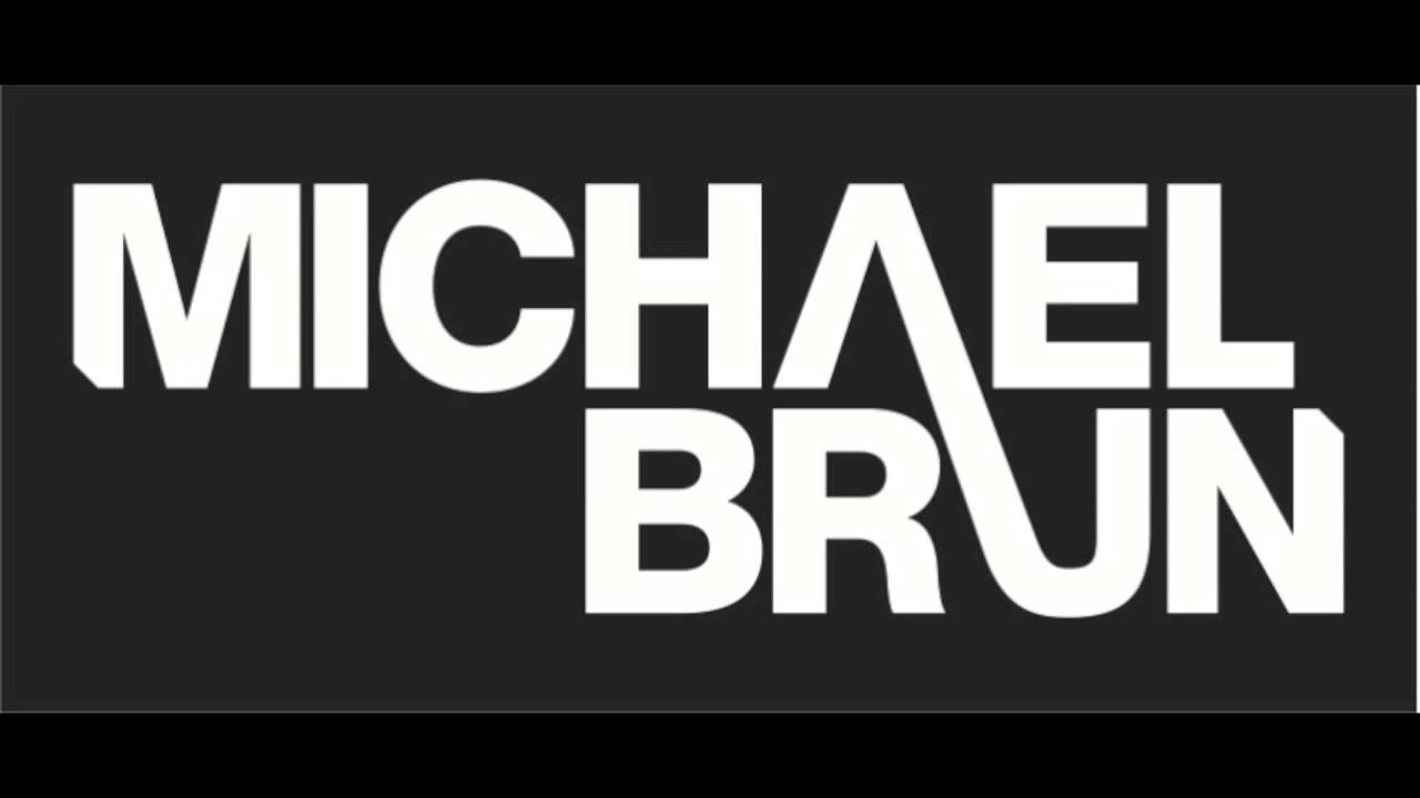Alicia Keys & Maxwell - Fire We Make (Micha&euml;l Brun Radio Edit)