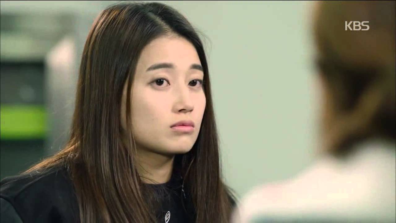[HIT]힐러-박민영, 힐러 지창욱 정체 알았다! ‘충격’.20150119