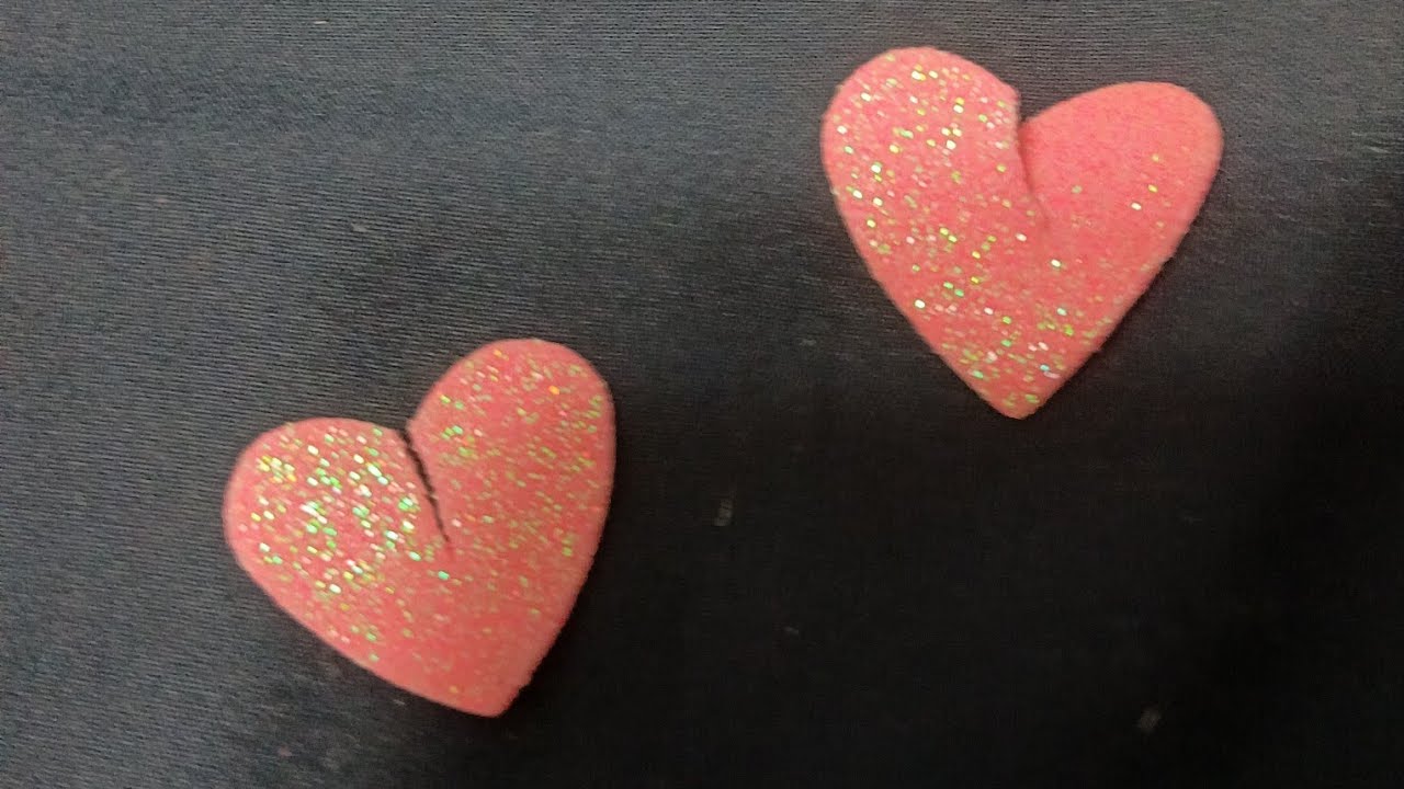 (M4A) breaking up ( ASMR roleplay)