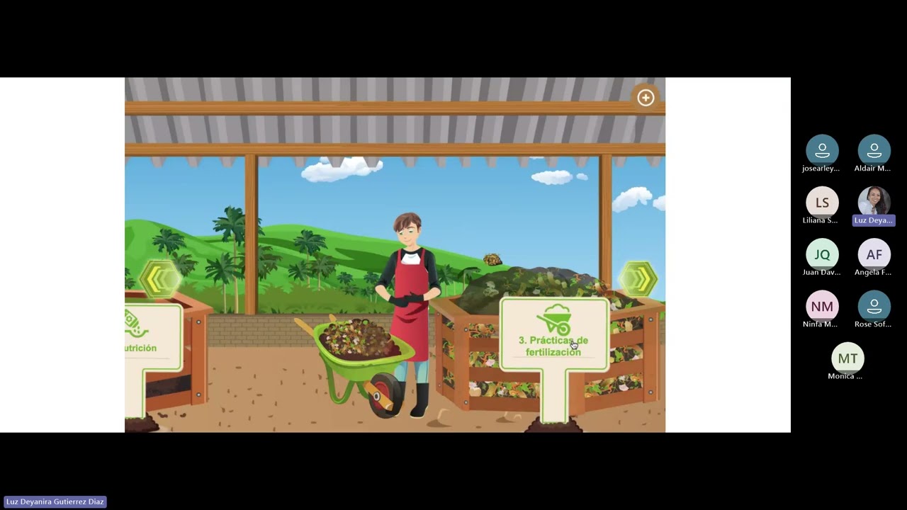 Tercera Sesión en Línea  Fertilización Agroecológica 23022026   300 pm 20260223 150831 Grabació