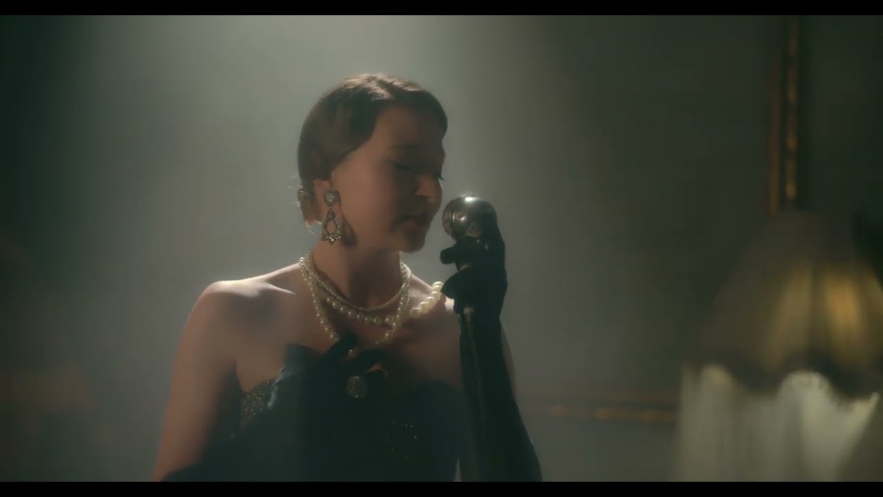 Melisa Karakurt - Kaçsam Bırakıp