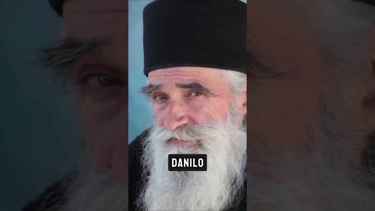 Кратка репортажа, манастир Дубрава, Златибор - kratka reportaža manastir Dubrava,  planina Zlatibor