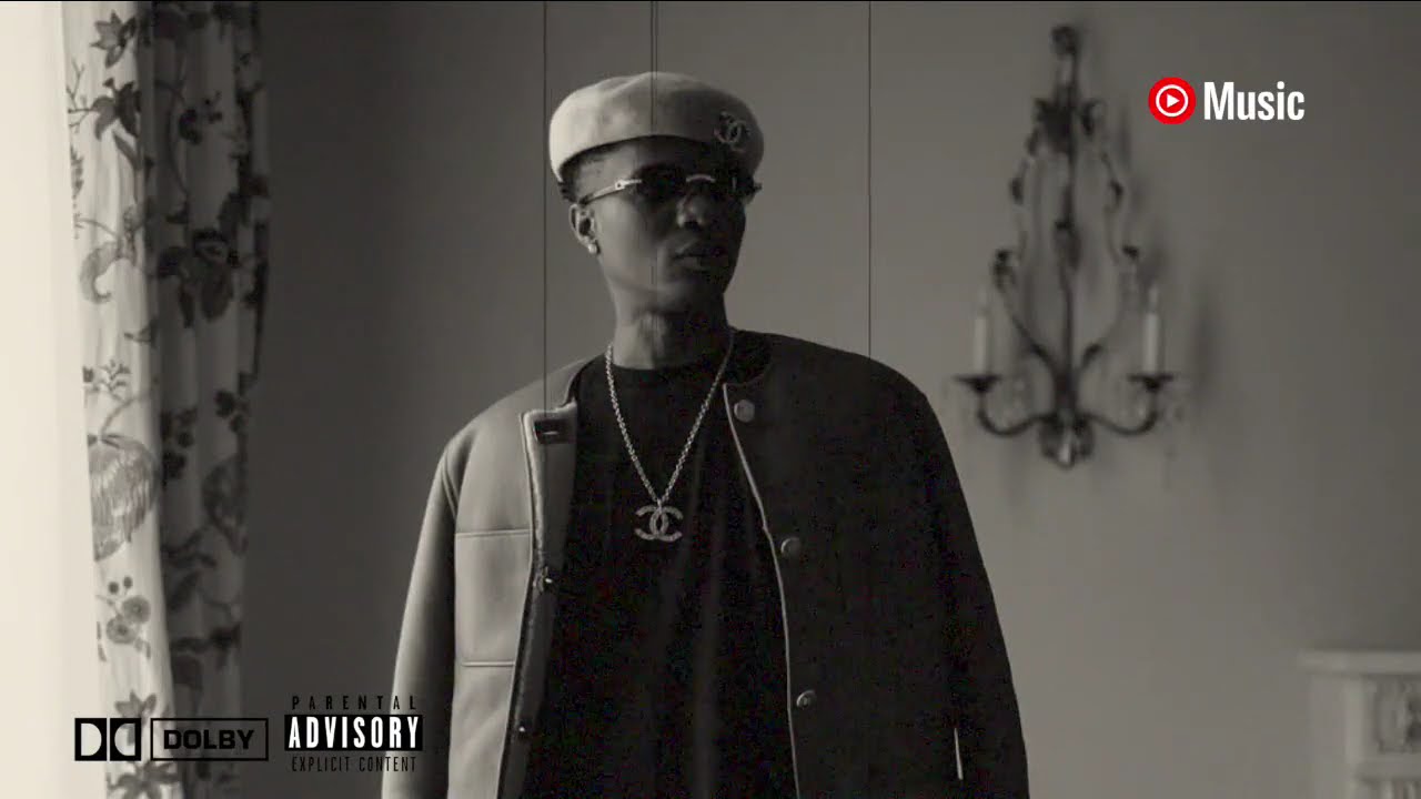 Wizkid Special Mix [MORAYO ALBUM] | Brent Faiyaz, Jazmine Suilvan, Tiakola, Asake, Anaǐs Cardot