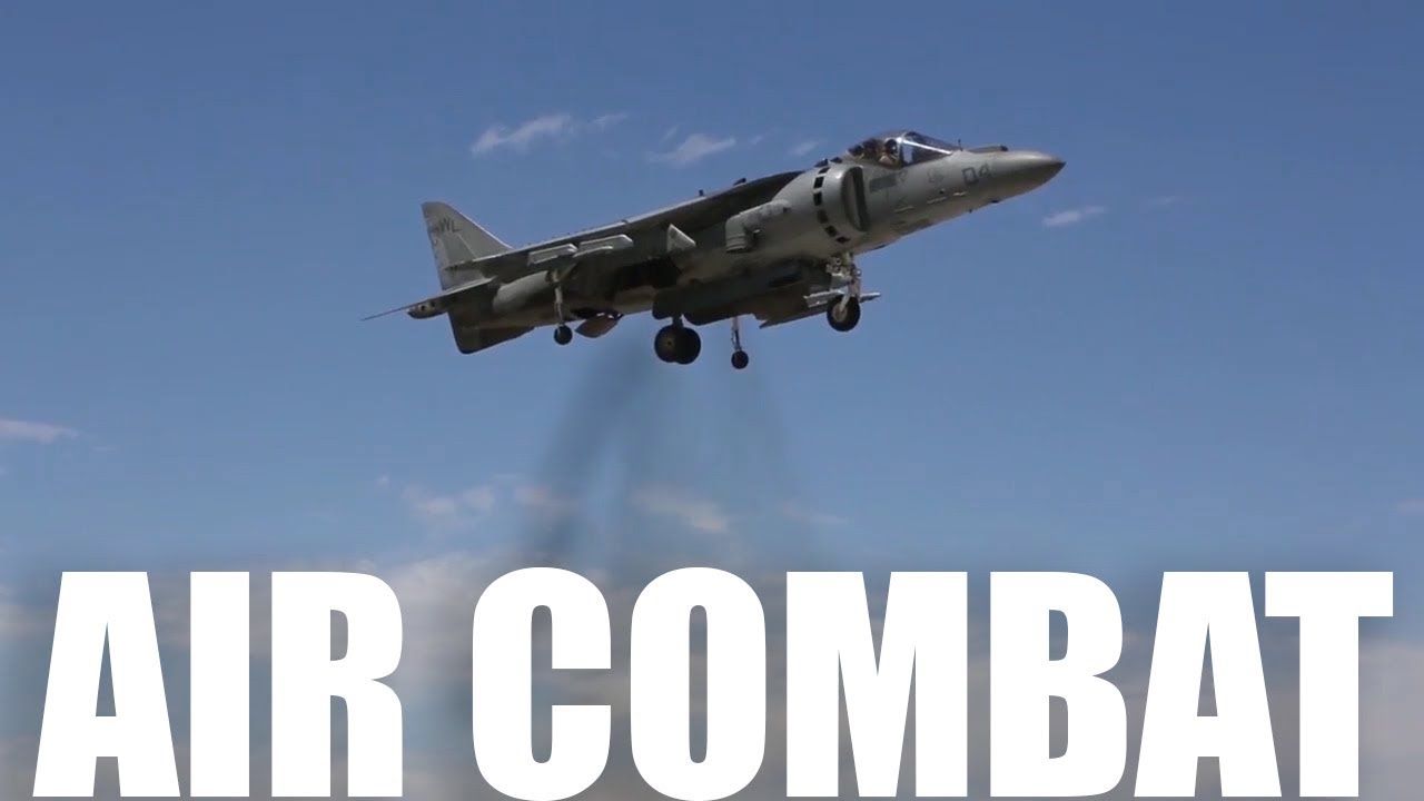 ACE capabilities