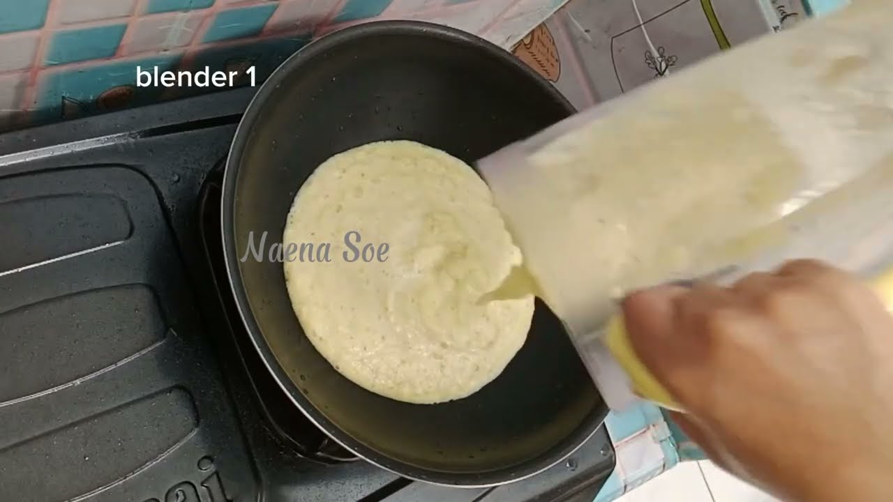 Selai nanas  persiapan bikin nastar#kuelebaran #hobimasak 