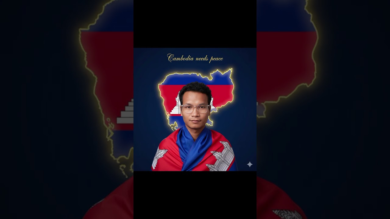 5 មករា 2026
