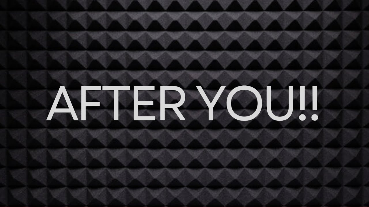 Y'ALL FIRST @whatdothescripturessay & @socialfireechurch #mergetv #christianpost #daystar #cbn