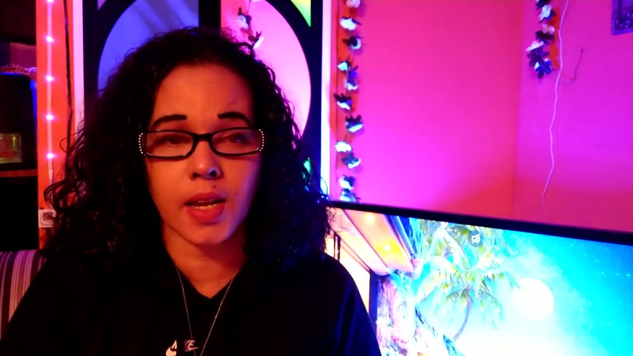 Aries ♈ Experiencing spiritual growth 🙏 mean while a distant family member is being silenced
