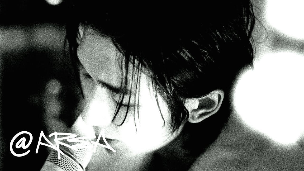 리도어 (Redoor) - snow8 (Official Video)