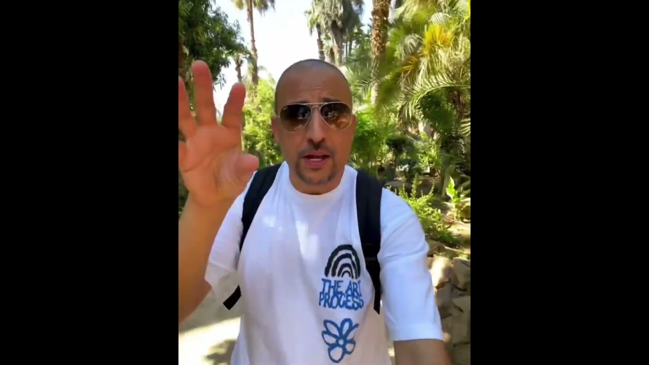 قصر الامير محمد علي. Egyptian palace