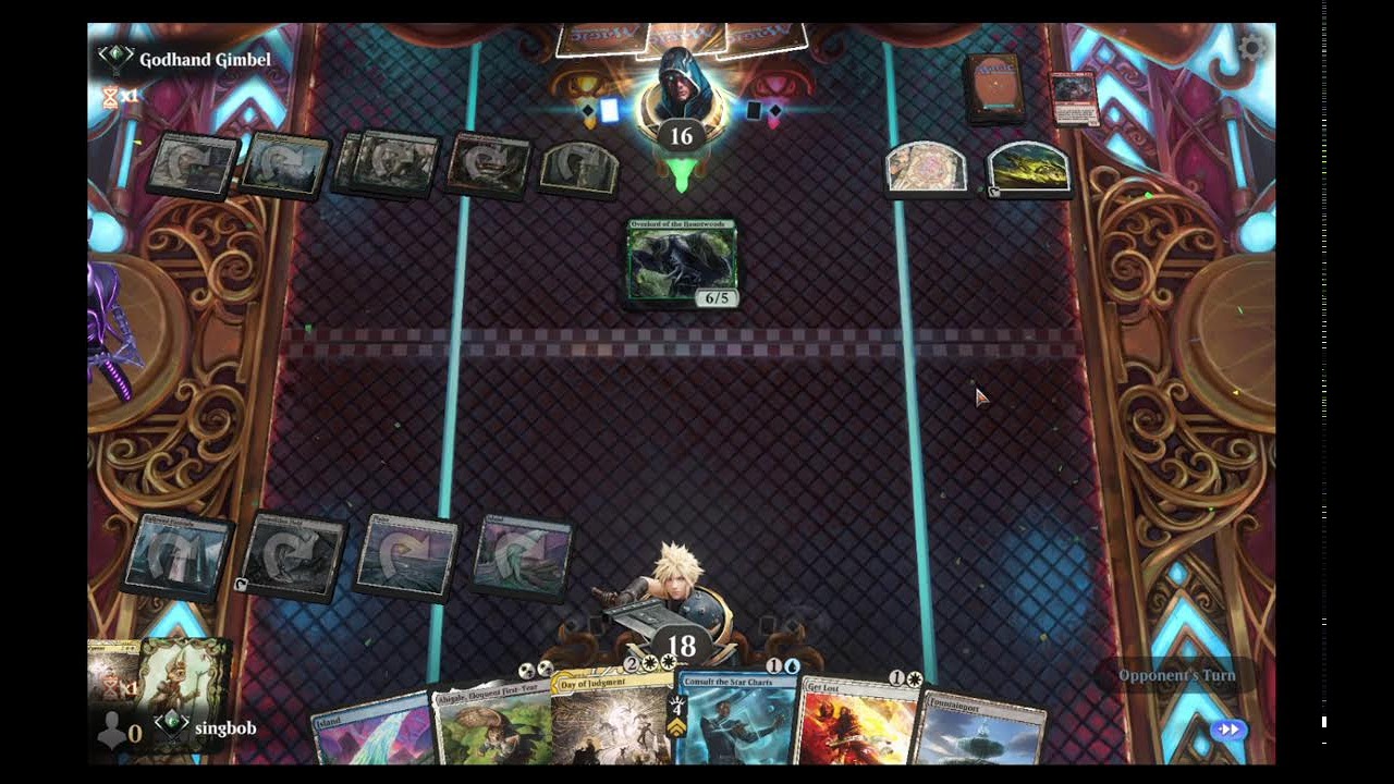 mtg