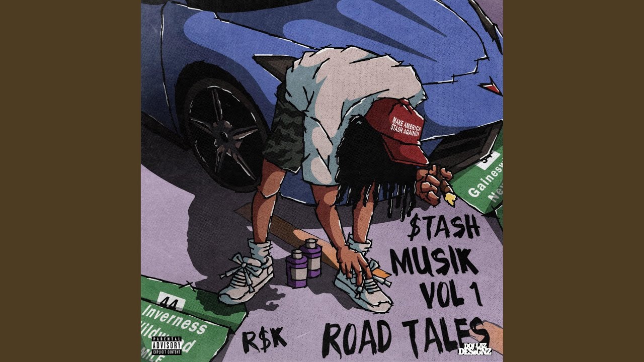 RR4L
