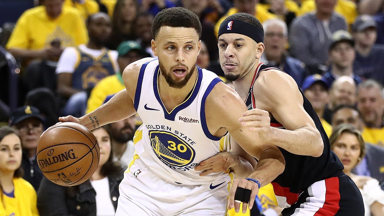 Полный доступ: Curry Brothers