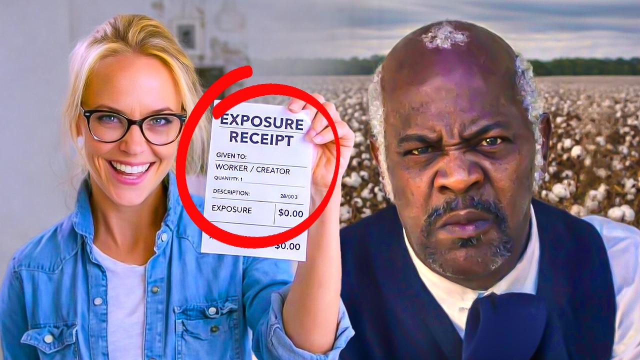 Officer Tatum Never Thought a White Woman Could Do THIS!