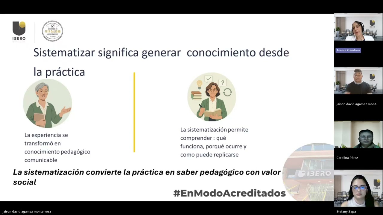 MicrosoftTeams video