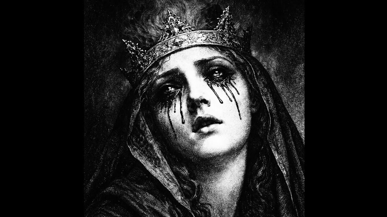 [FREE] Dark Type Beat 