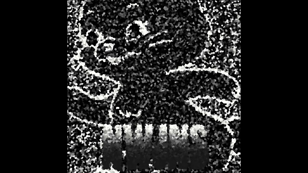 NewJeans - OMG (Victor Beats Jersey Club Edit)
