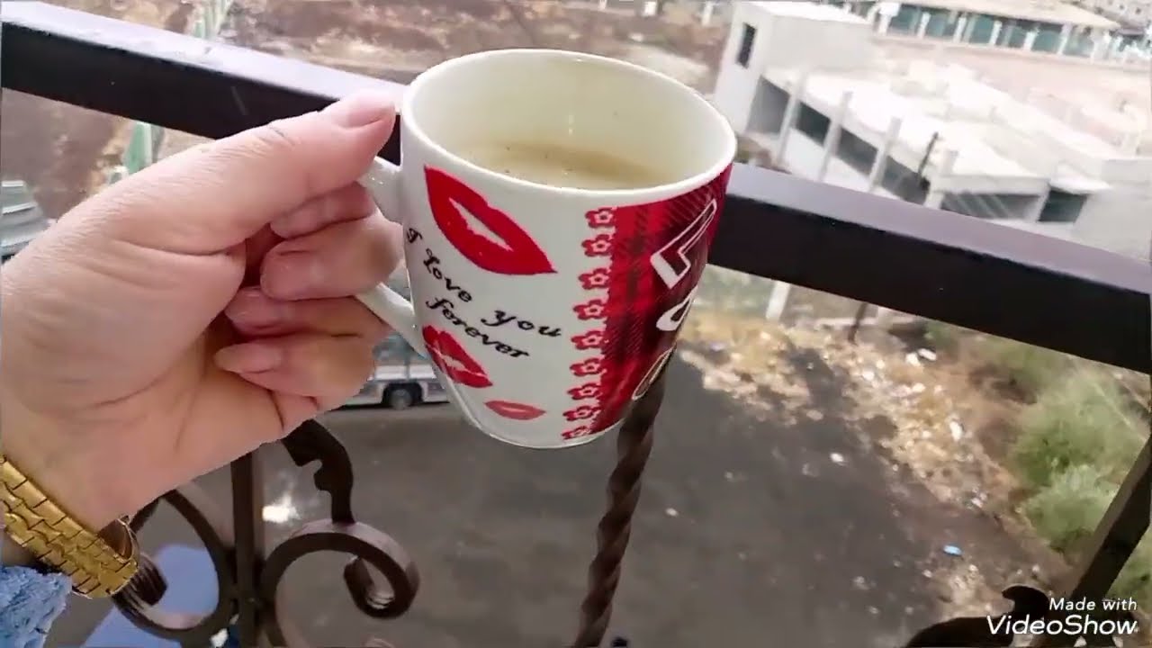 مراحل صعبه تمر علينا ويظهر الفرج من حبث لا نحتسب. 😘