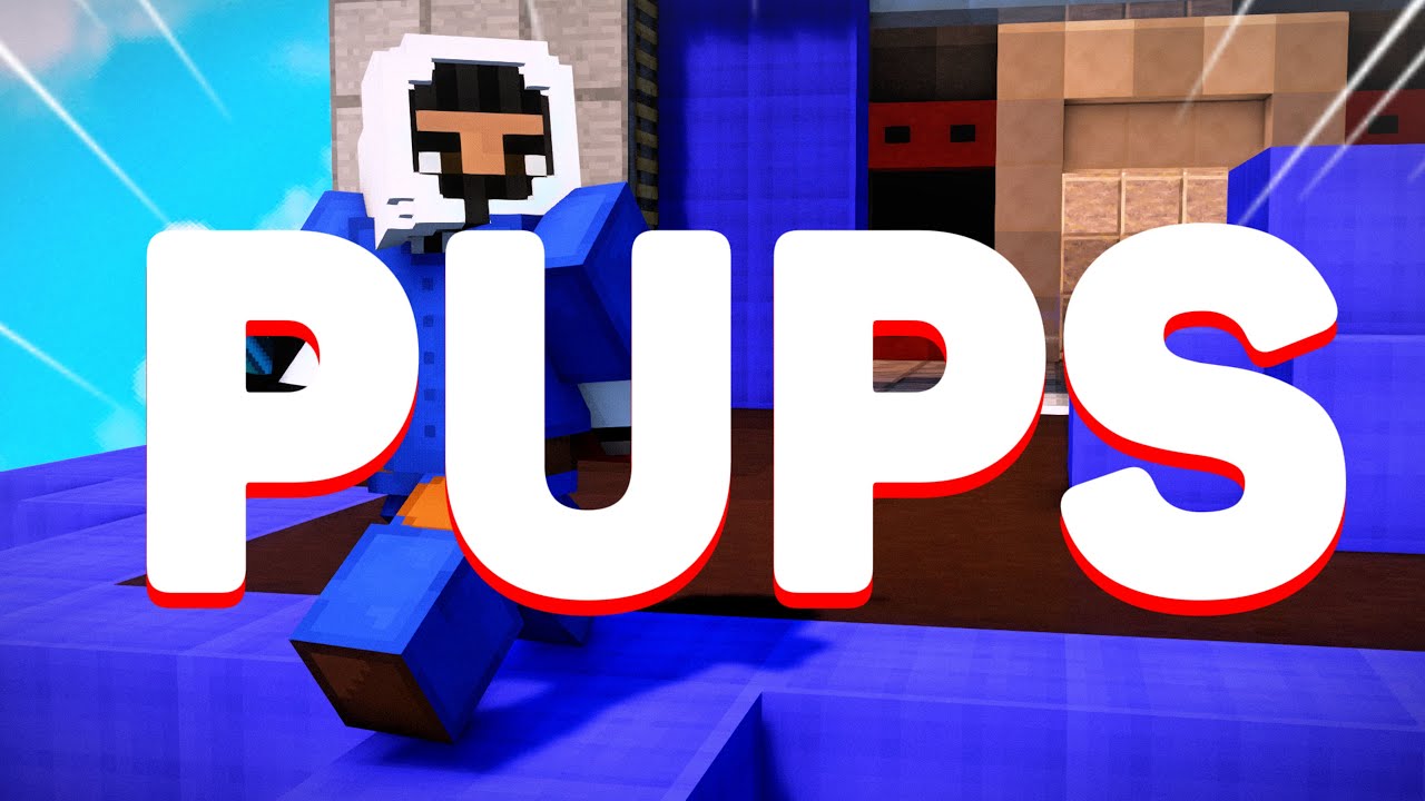 Ranked Banned | Ranked Bedwars Clip Dump