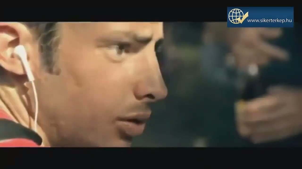 Motiváció, ébresztő