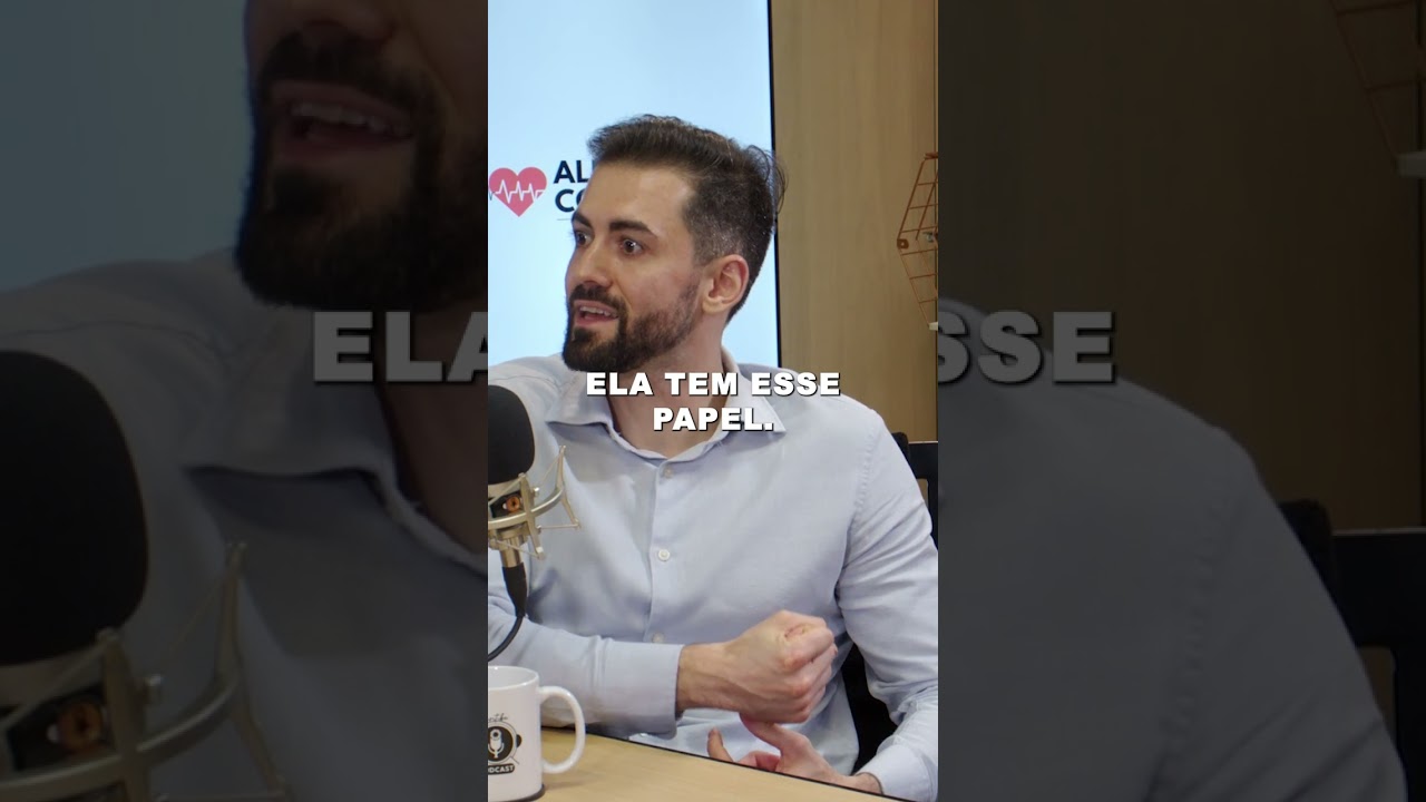 falta de esperan&ccedil;a