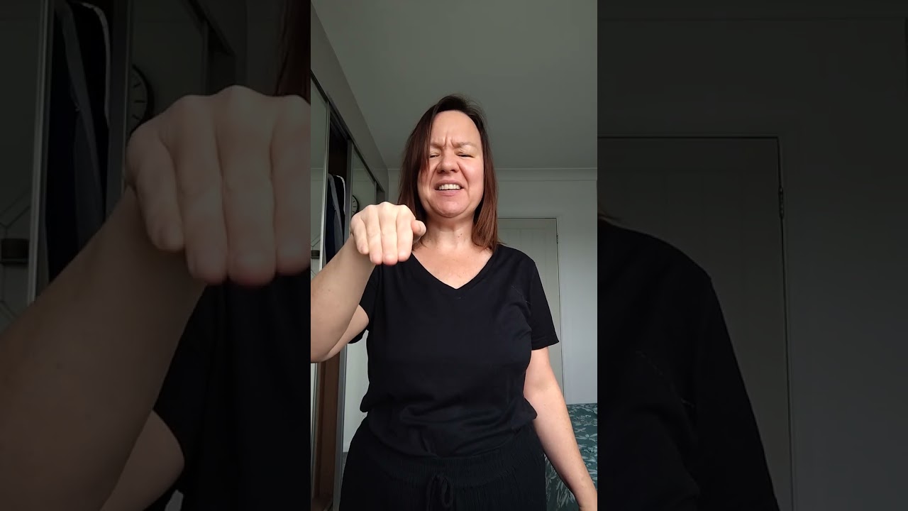 Stimulating blood flow to encourage good lymph flow and improve your digestion ❤️