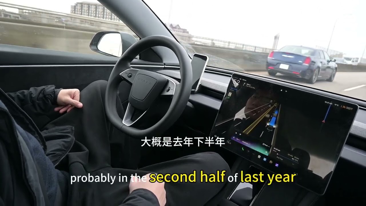 GROK聊雀巢奶粉