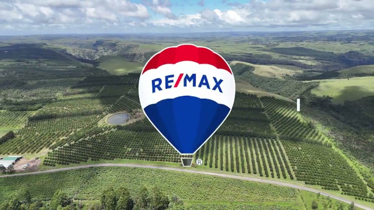 [SOLD] Macadamia Nut Farm for sale | Newlands | Port Edward | KZN