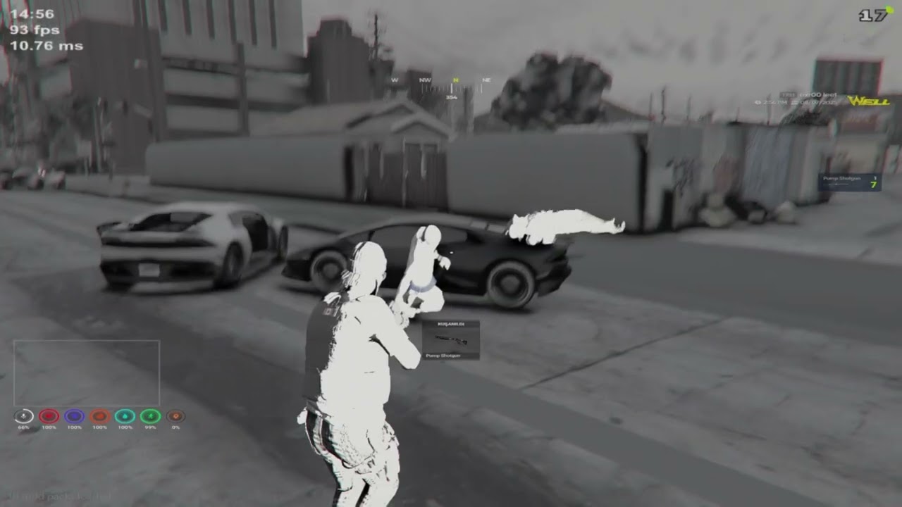 Bıçak yarası #mdrp #skech #teamnoir