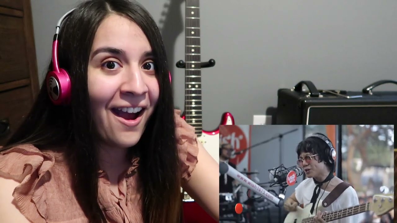 Spicy reacts to IV of spades   Take that man