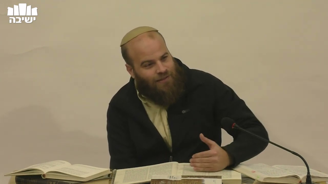 ספר המצוות לרמב