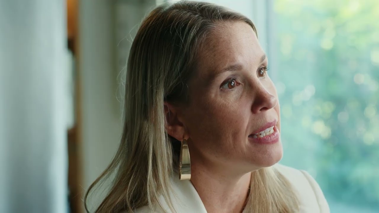 Dana Shortt Gourmet & Gifts: 20 Years | Using Your Creativity