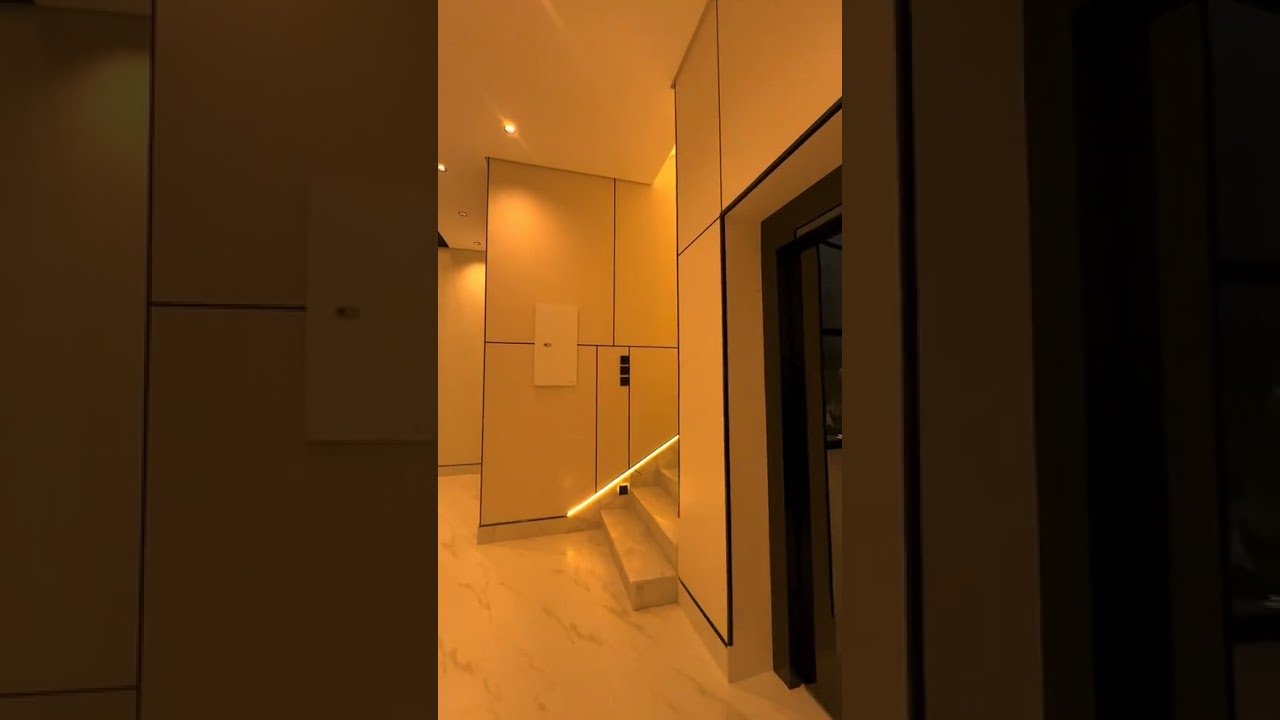 فيلا مستقلة للبيع في خميس مشيط حي الموسي 