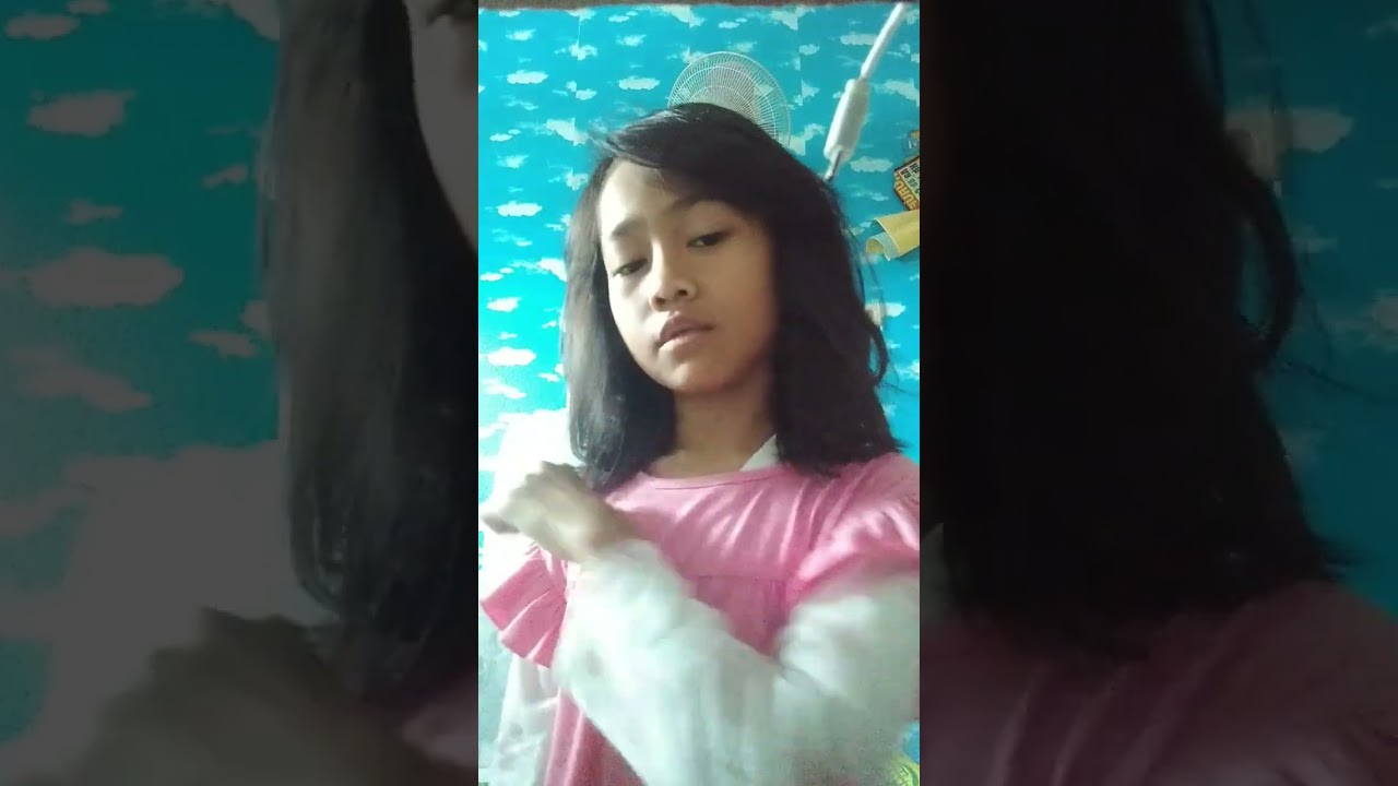 mirip afan co