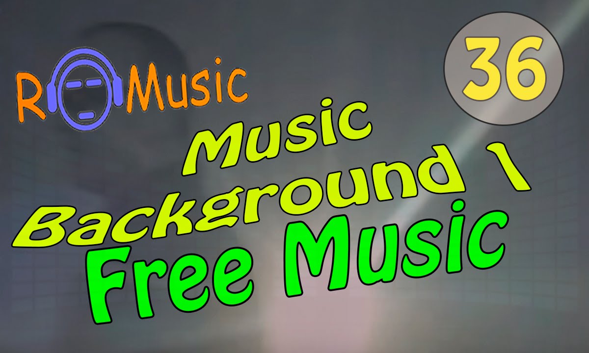 Music Background-RoMusic-1
