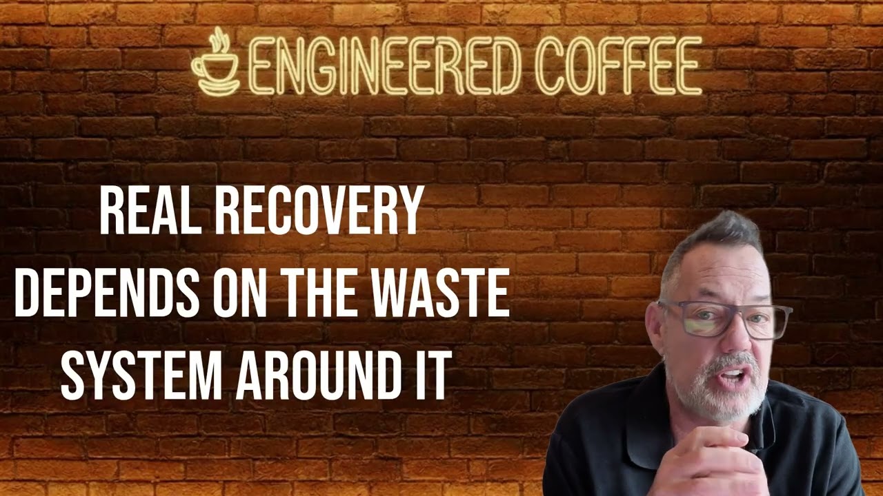 Are Coffee Capsules Truly Recyclable?