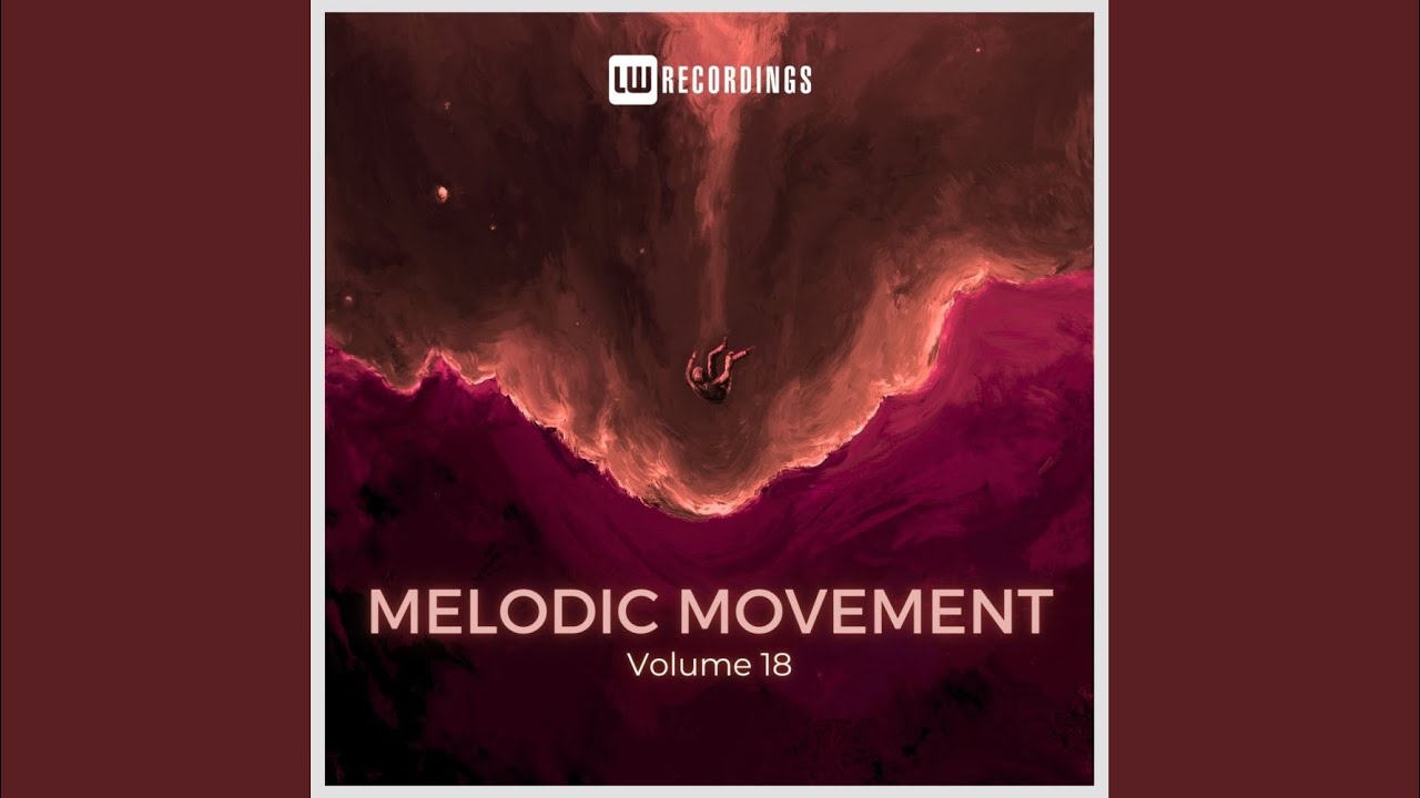 Metanoia