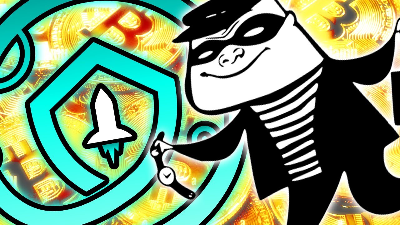 Crypto Scam CEO CONFRONTED over Safemoon FRAUD (Robbing their fan base for MILLIONS)