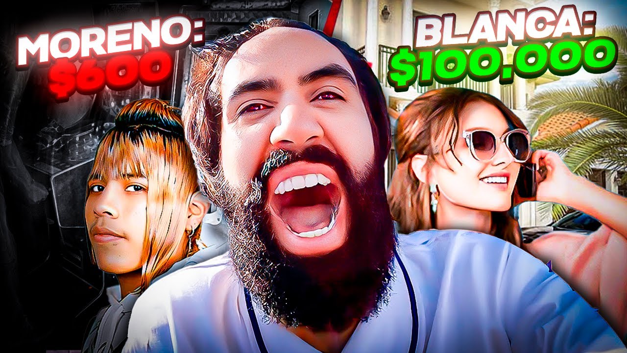 NUNCA Pensé que el Master Muñoz sería Capaz de ESTO (Spoiler: Decepcionado)