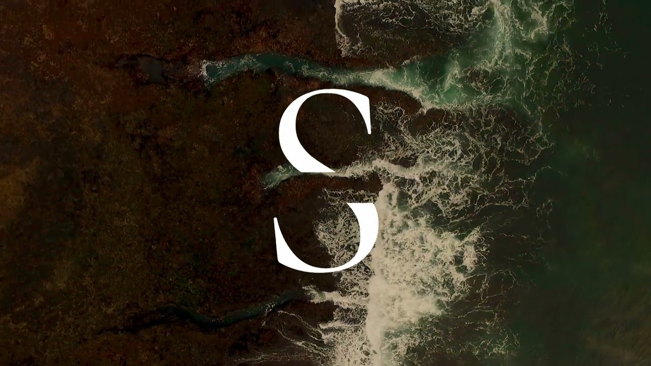 Saive - Divergent Paths (Official Video)
